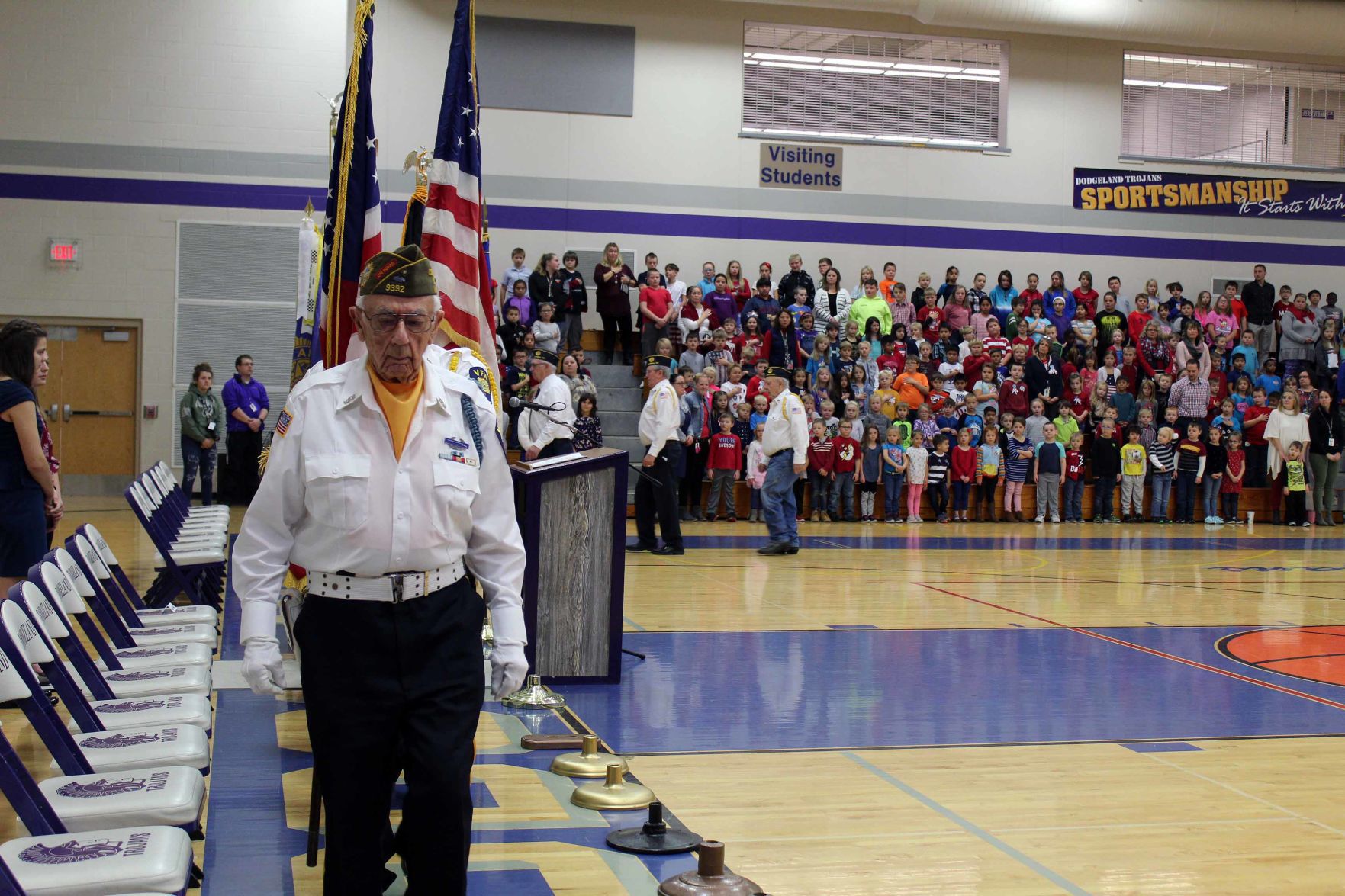 Dodgeland Veteran's Day014.jpg